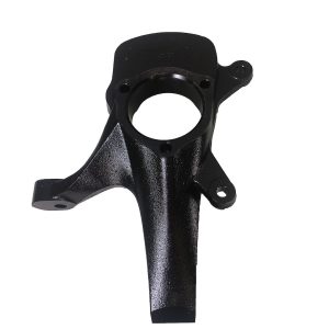 Zone Offroad Lift Kit Component, Component for C1/ C2/ C8/ C9 – ZONC2600
