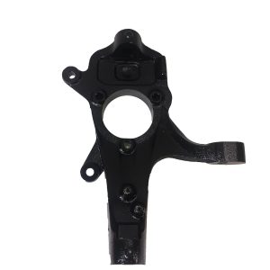 Zone Offroad Lift Kit Component, Component for C1/ C2/ C8/ C9 – ZONC2600