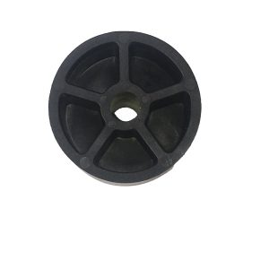 Zone Offroad Lift Kit Component, Component for C1/ C2/ C8/ C9 – ZONC2600