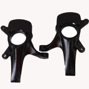 Zone Offroad Lift Kit Component, Component for C25/ C27/ C33/ C35 – ZONC2650