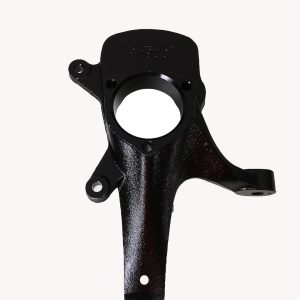 Zone Offroad Lift Kit Component, Component for C25/ C27/ C33/ C35 – ZONC2650