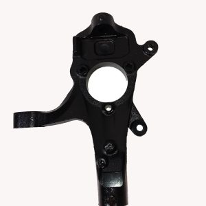 Zone Offroad Lift Kit Component, Component for C25/ C27/ C33/ C35 – ZONC2650