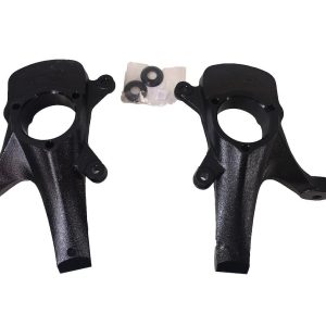 Zone Offroad Lift Kit Component, Component for C25 – ZONC2652