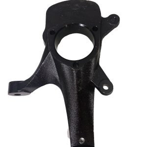 Zone Offroad Lift Kit Component, Component for C25 – ZONC2652