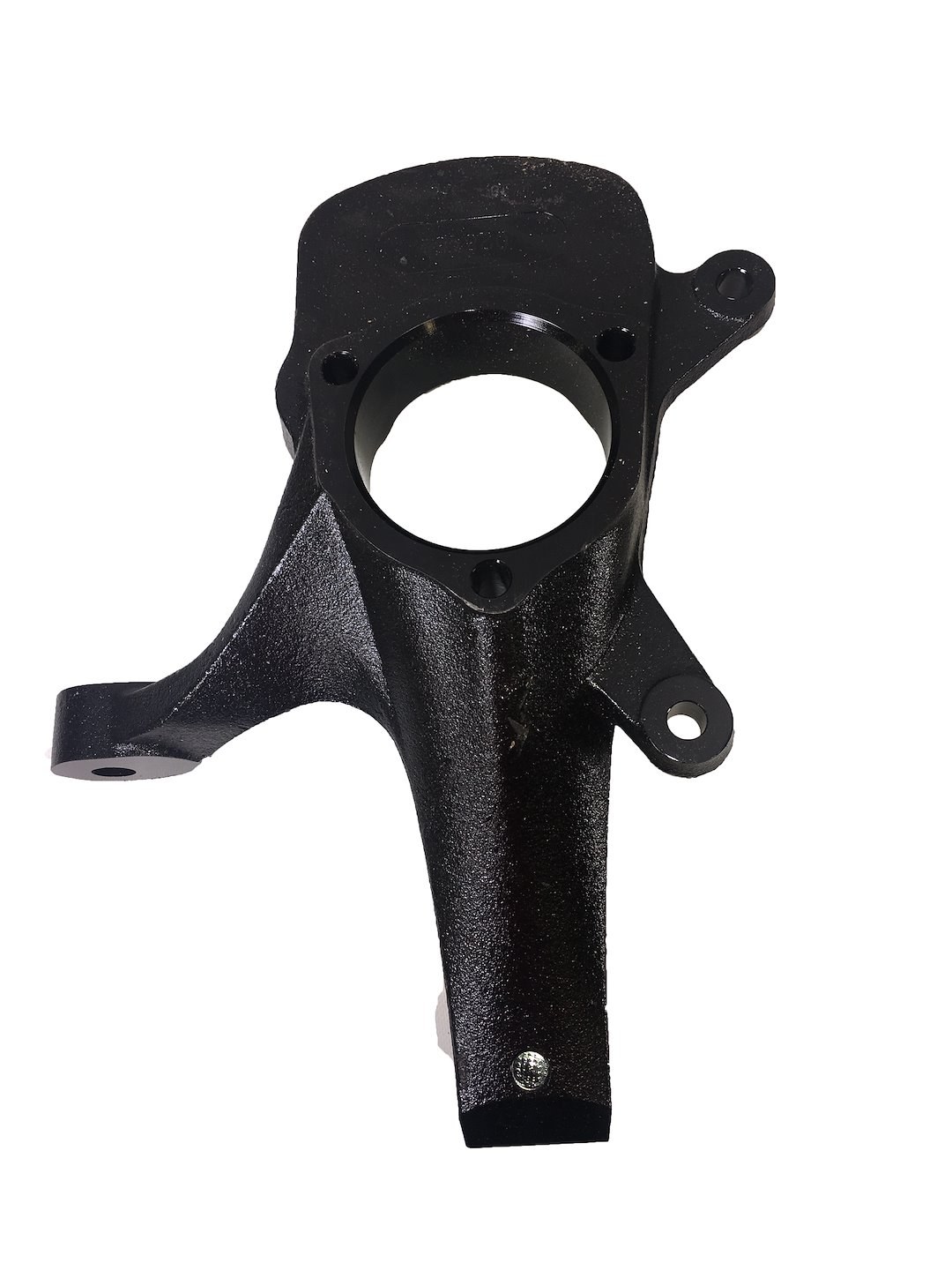 Zone Offroad Lift Kit Component, Component for C25 – ZONC2652