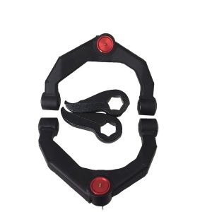 Zone Offroad Lift Kit Component, Component for C27 – ZONC2656