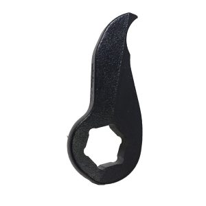 Zone Offroad Lift Kit Component, Component for C27 – ZONC2656