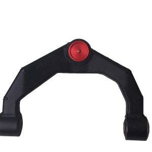 Zone Offroad Lift Kit Component, Component for C27 – ZONC2656