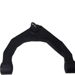 Zone Offroad Lift Kit Component, Component for C27 – ZONC2656