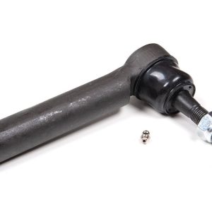 Zone Offroad Tie Rod End, Non Greaseable, Single – ZONC8601