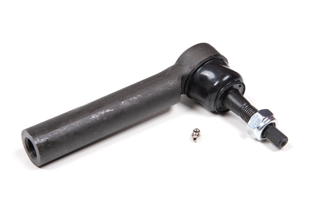Zone Offroad Tie Rod End, Non Greaseable, Single – ZONC8601