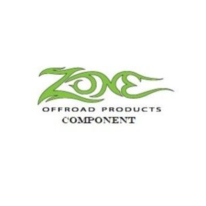 Zone Offroad Lift Kit Component, Component for ZOND144 – ZOND1301