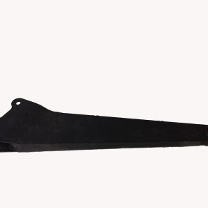 Zone Offroad Lift Kit Component, Component for D54/ D57/ D63/ D65/ D67/ D69 – ZOND1411
