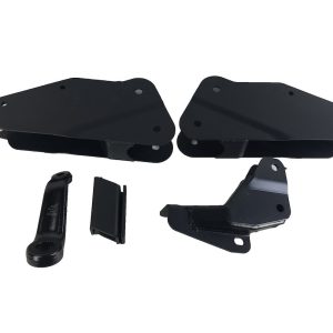 Zone Offroad Lift Kit Component, Component for ZONC12N – ZOND1601