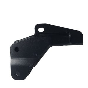 Zone Offroad Lift Kit Component, Component for ZONC12N – ZOND1601