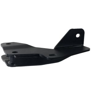 Zone Offroad Lift Kit Component, Component for ZONC12N – ZOND1601