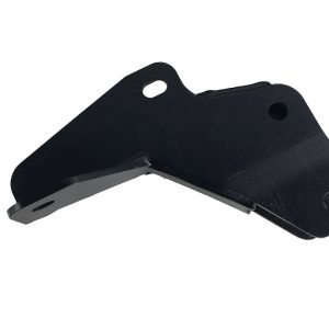 Zone Offroad Lift Kit Component, Component for ZONC12N – ZOND1601