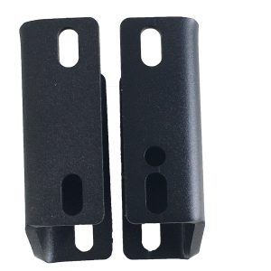 Zone Offroad Lift Kit Component, Component for ZONC12N – ZOND1601
