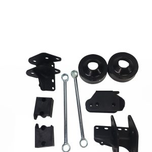 Zone Offroad Lift Kit Component, Component for D20/ D23/ D42 – ZOND2208