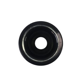 Zone Offroad Lift Kit Component, Component for D20/ D23/ D42 – ZOND2208