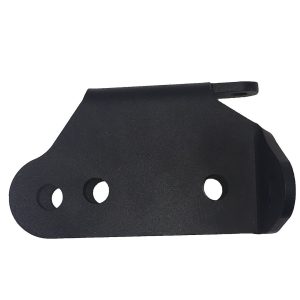 Zone Offroad Lift Kit Component, Component for D20/ D23/ D42 – ZOND2208