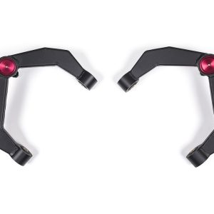 Zone Offroad Lift Kit Component, Component for ZONC12N – ZOND2301
