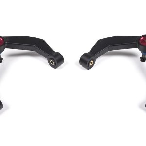 Zone Offroad Lift Kit Component, Component for ZONC12N – ZOND2301