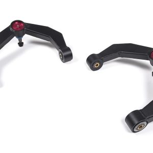 Zone Offroad Lift Kit Component, Component for ZONC12N – ZOND2301