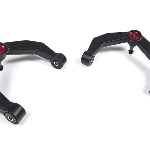 Zone Offroad Lift Kit Component, Component for ZONC12N – ZOND2301