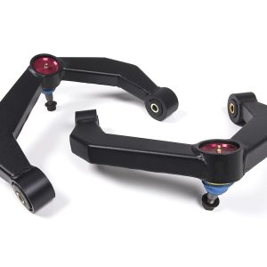 Zone Offroad Lift Kit Component, Component for ZONC12N – ZOND2301