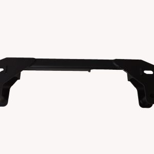 Zone Offroad Lift Kit Component, Component for D20/ D22/ D43 – ZOND2411