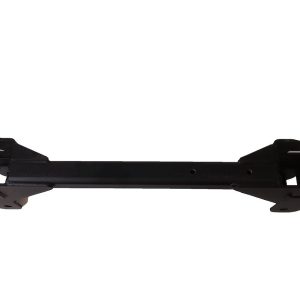 Zone Offroad Lift Kit Component, Component for D20/ D22/ D43 – ZOND2411