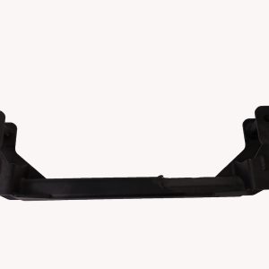 Zone Offroad Lift Kit Component, Component for D20/ D22/ D43 – ZOND2411