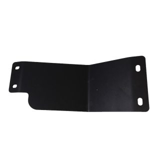 Zone Offroad Lift Kit Component, Component for D20/ D22/ D43 – ZOND2411