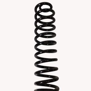 Zone Offroad Lift Kit Component, Component for D2/ D21/ D41 – ZOND2608