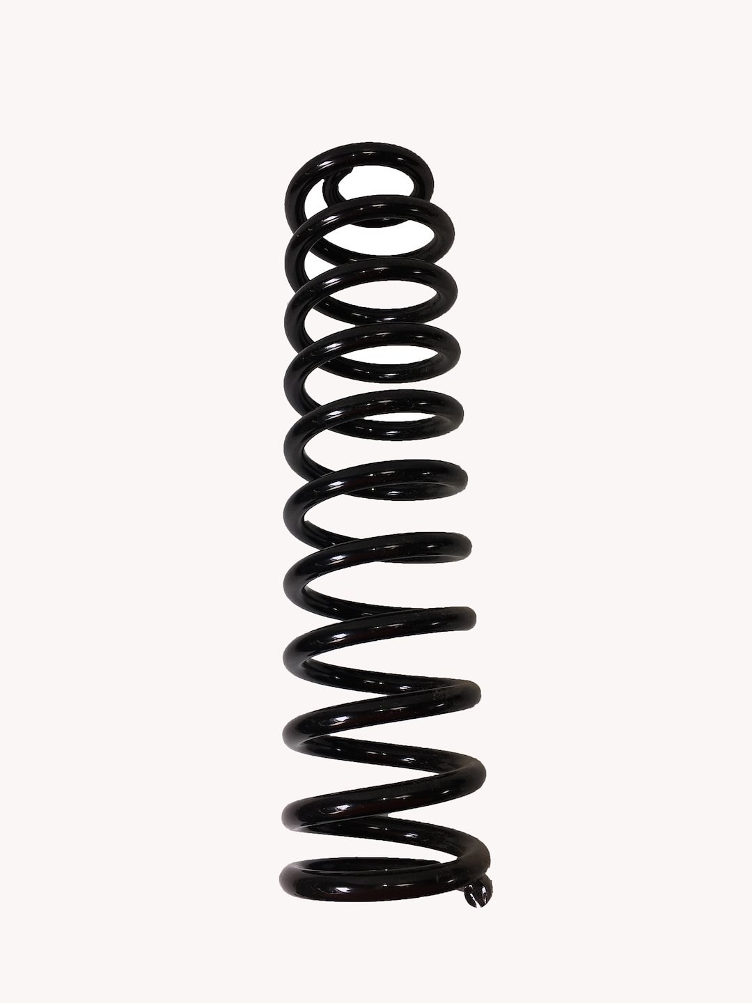 Zone Offroad Lift Kit Component, Component for D2/ D21/ D41 – ZOND2608