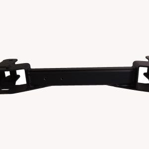 Zone Offroad Lift Kit Component, Component for D41/ D42 – ZOND2612