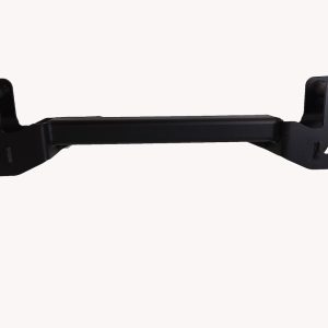 Zone Offroad Lift Kit Component, Component for D41/ D42 – ZOND2612