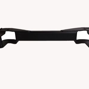 Zone Offroad Lift Kit Component, Component for D41/ D42 – ZOND2612