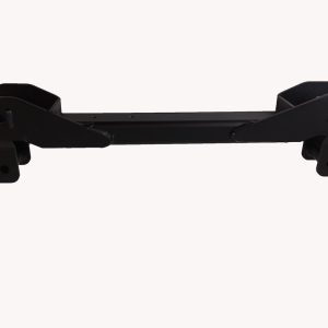 Zone Offroad Lift Kit Component, Component for D41/ D42 – ZOND2612