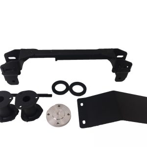 Zone Offroad Lift Kit Component, Component for D19/ D21/ D40/ D41 – ZOND2614
