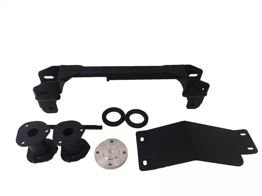 Zone Offroad Lift Kit Component, Component for D19/ D21/ D40/ D41 – ZOND2614
