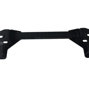Zone Offroad Lift Kit Component, Component for D19/ D21/ D40/ D41 – ZOND2614
