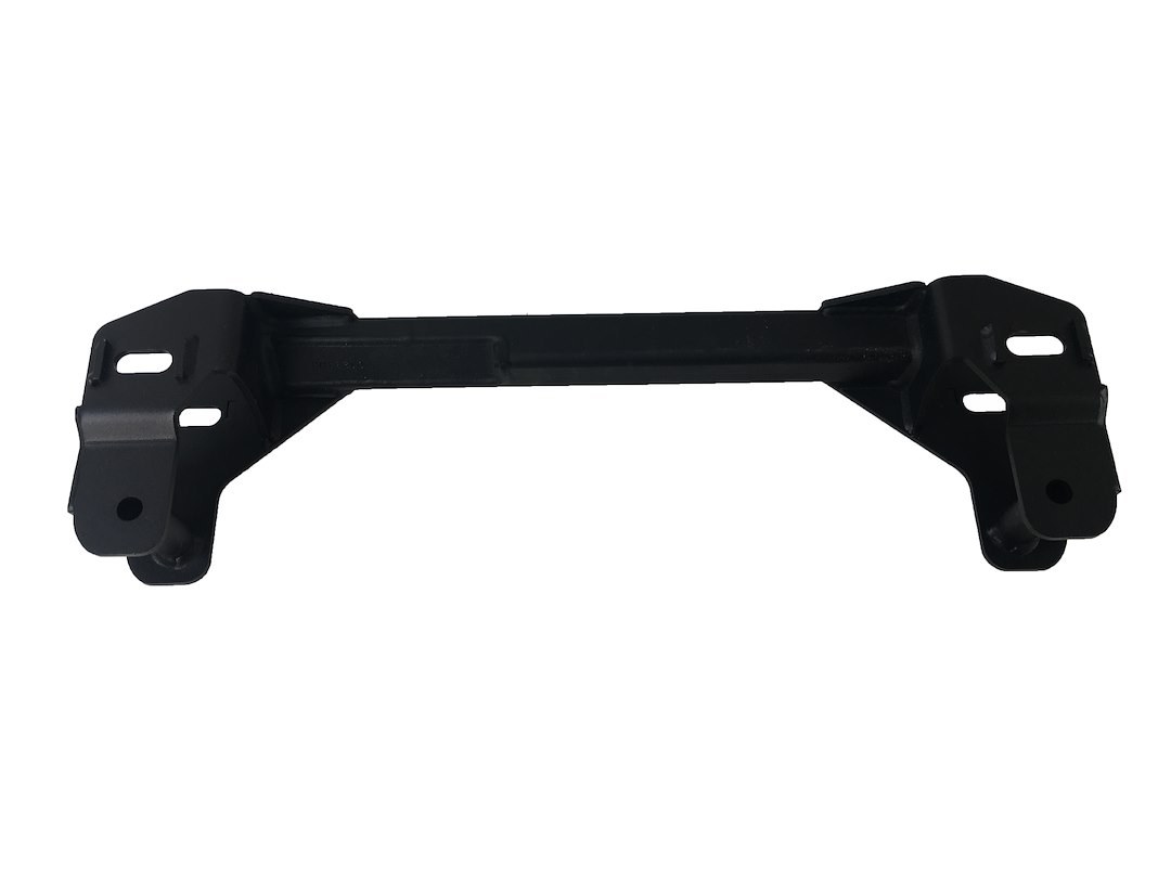 Zone Offroad Lift Kit Component, Component for D19/ D21/ D40/ D41 – ZOND2614