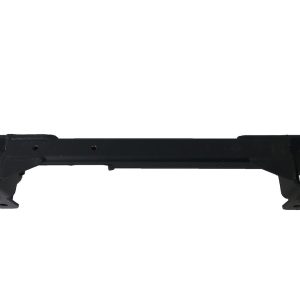 Zone Offroad Lift Kit Component, Component for D19/ D21/ D40/ D41 – ZOND2614