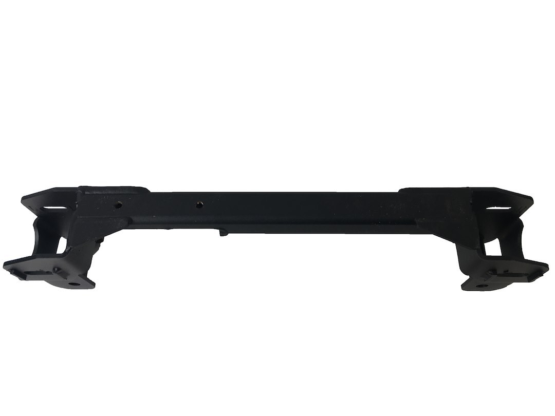 Zone Offroad Lift Kit Component, Component for D19/ D21/ D40/ D41 – ZOND2614