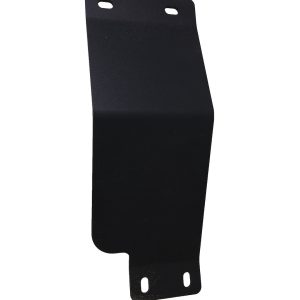 Zone Offroad Lift Kit Component, Component for D19/ D21/ D40/ D41 – ZOND2614