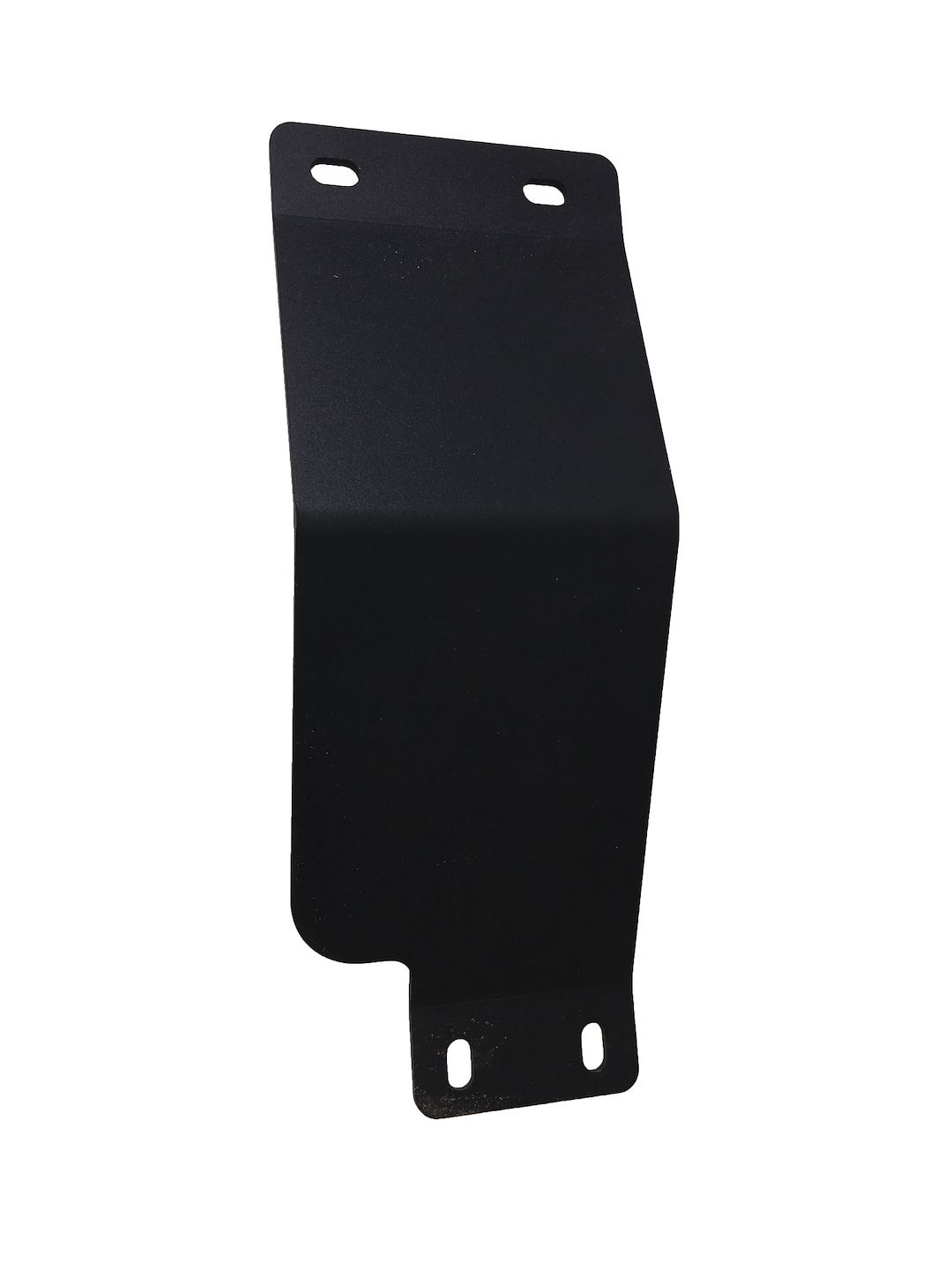 Zone Offroad Lift Kit Component, Component for D19/ D21/ D40/ D41 – ZOND2614