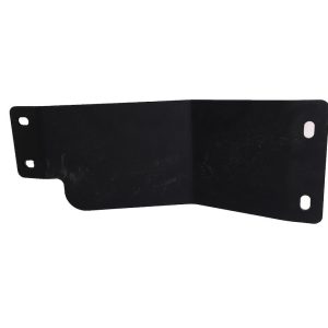 Zone Offroad Lift Kit Component, Component for D19/ D21/ D40/ D41 – ZOND2614