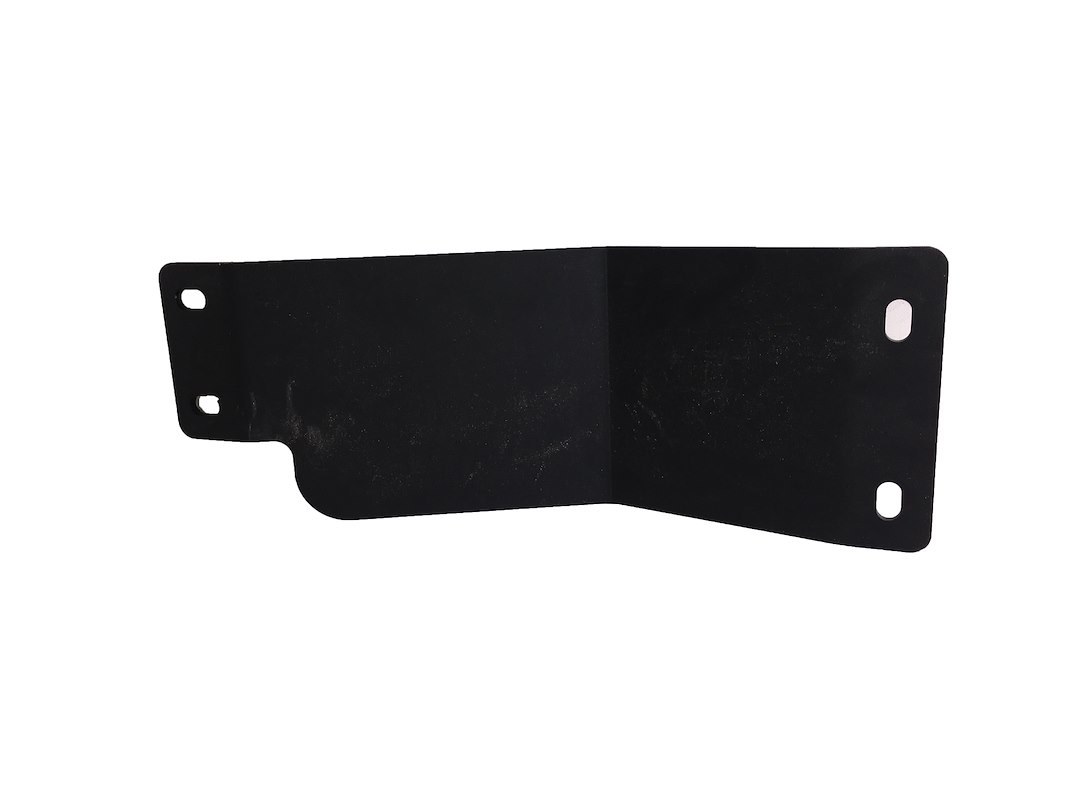 Zone Offroad Lift Kit Component, Component for D19/ D21/ D40/ D41 – ZOND2614